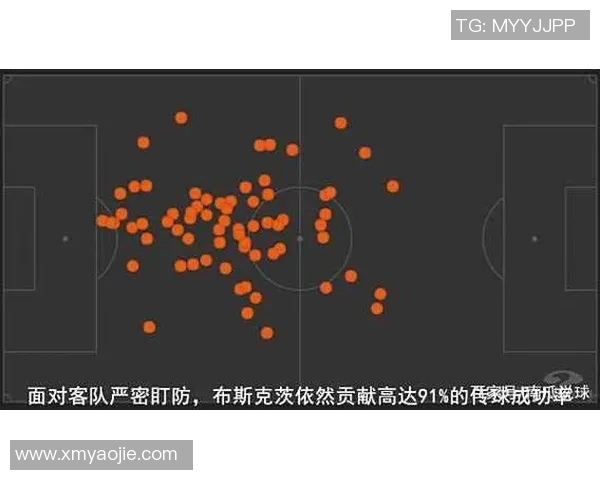 南京排球队的盯防战术解析与比赛表现分析 南京排球队的盯防战术解析与比赛表现分析