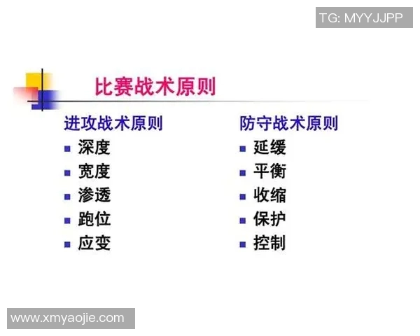 南京网球队战术表现深度分析与数据解读探讨 南京网球队战术表现深度分析与数据解读探讨