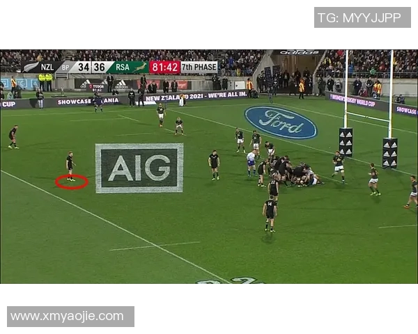 南京足球队在精英赛中的战术表现分析与总结