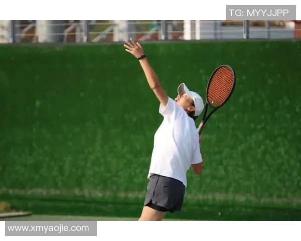 吴静独家分享网球心得与技巧助你提升球技的秘密秘籍