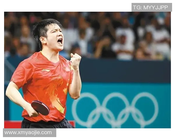 广州排球队奋勇拼搏的历程与荣耀分享邀请赛特别报道