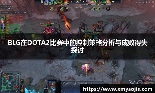 VSport胜利因您更精彩
