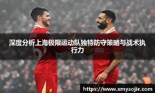 VSport胜利因您更精彩