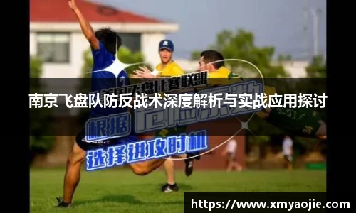 南京飞盘队防反战术深度解析与实战应用探讨