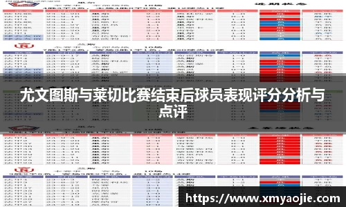 VSport胜利因您更精彩