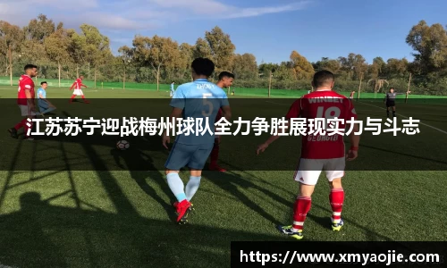 VSport胜利因您更精彩